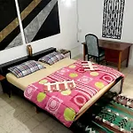 Ag Tergui 2