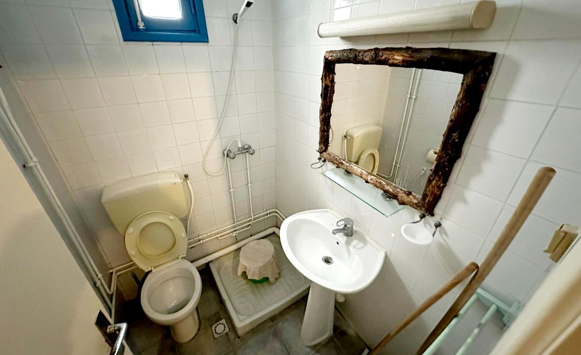 Apartment Ag Tergui 2 Sousse