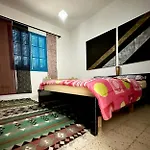 Ag Tergui 2